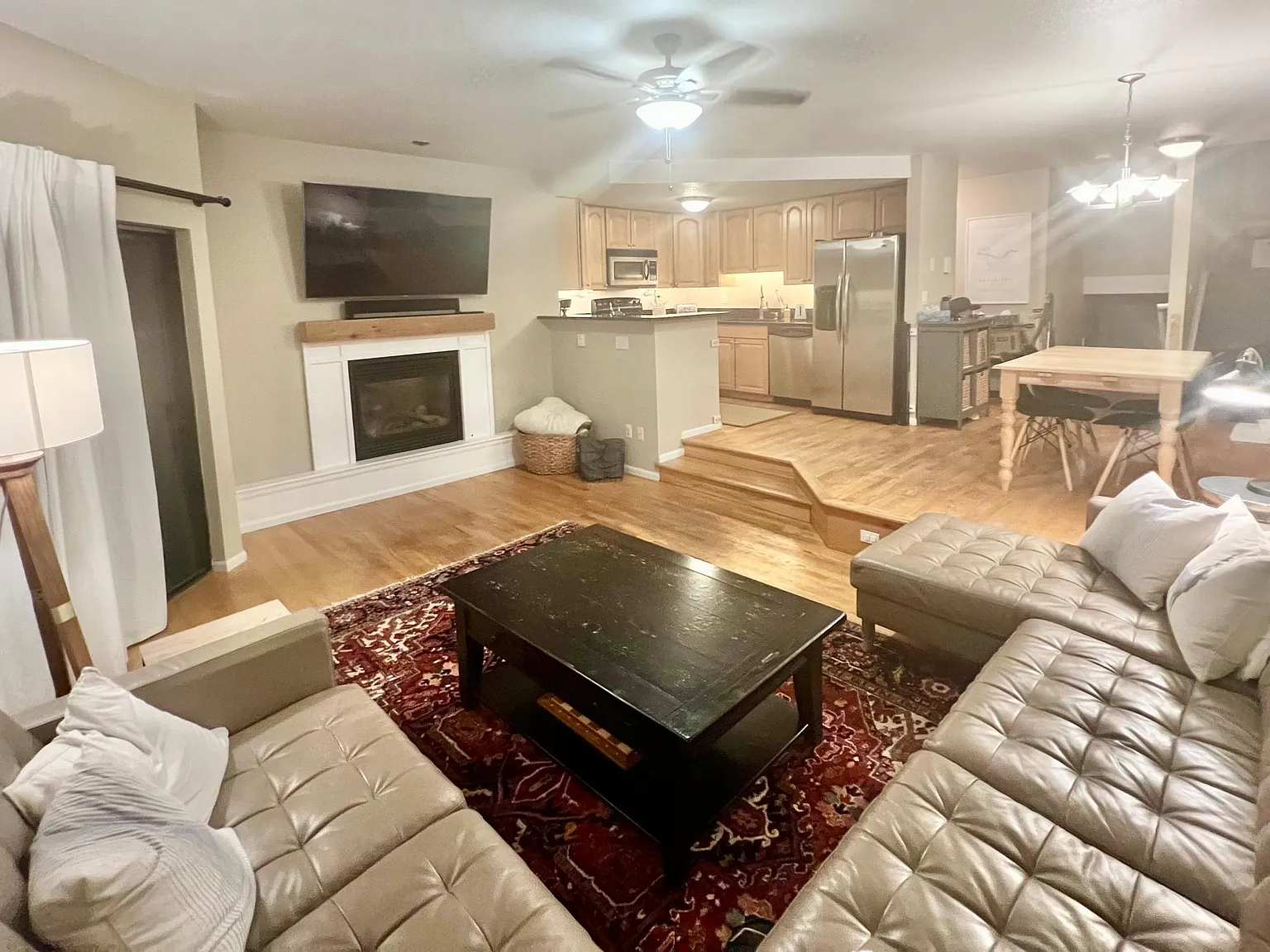 135 Columbine Cir — Photo 1