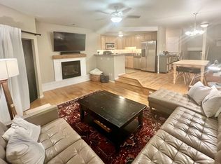 135 Columbine Cir, Avon, CO 81620