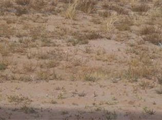 0 Highway 6, Los Lunas, NM 87031