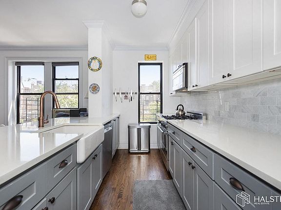 5th image of 42-22 Ketcham St #B5b6