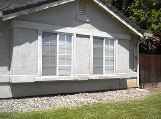 1892 Baylor Way, Los Banos, CA 93635