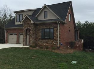 6182 Gold Springs Way, Denver, NC 28037