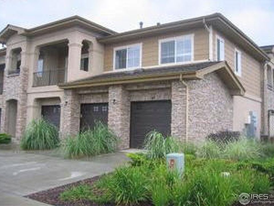 1st image of 2215 Calais Dr #H