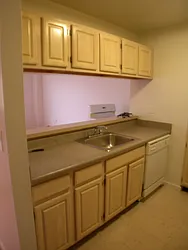 Rented by Ibec Living