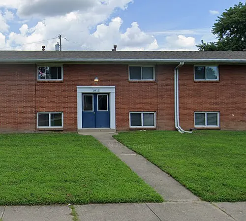 1015 E Pearl St #A Photo 1