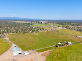 24269 Dodds Rd, Bend, OR 97701