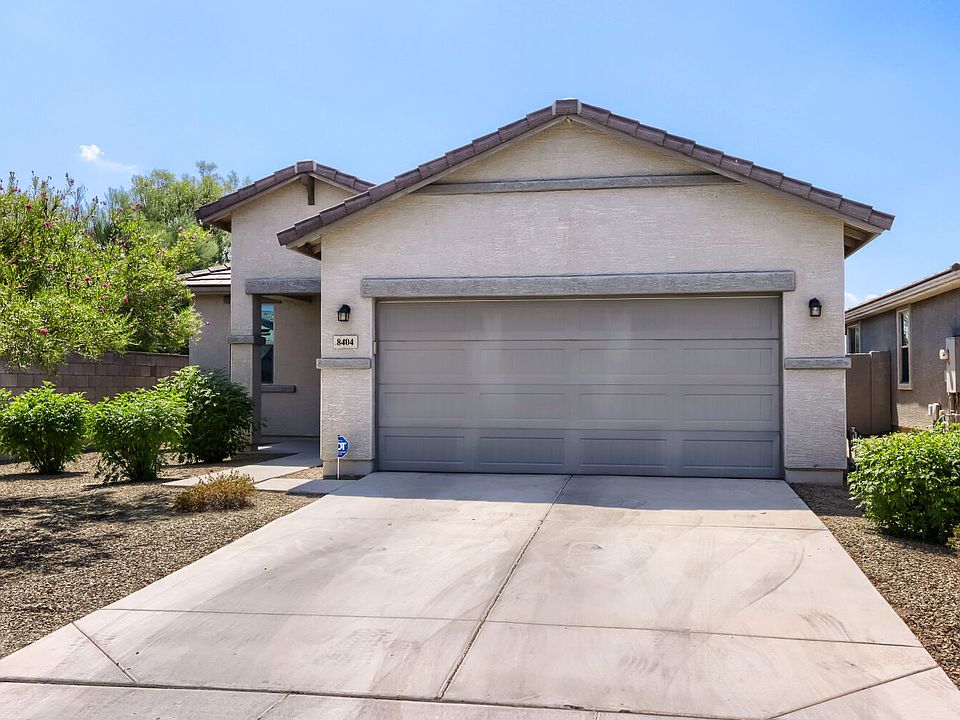 1st image of 8404 N 62nd Dr