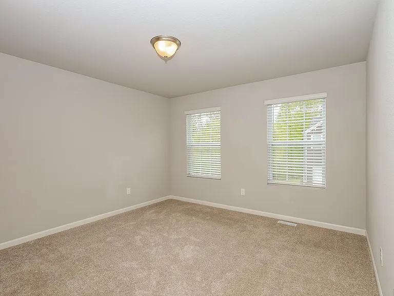 1310 Trailview Ct — Photo 11
