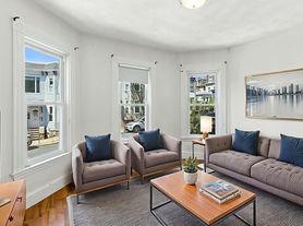 647 E 3rd St, Boston, MA