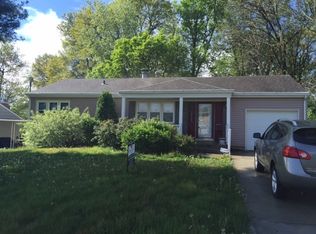 12505 E 46th St, Independence, MO 64055
