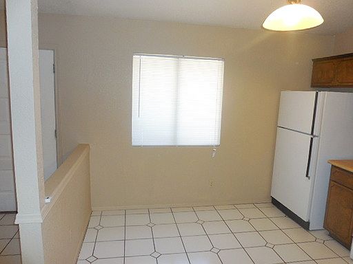 5th image of 4747 E Caballero St APT 1