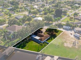 14502 Riverside Dr, Fort Myers, FL 33905