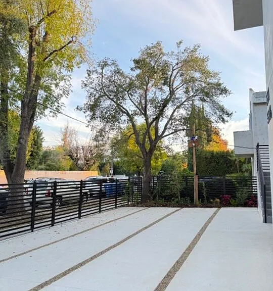 5191 Lindley Ave — Photo 29