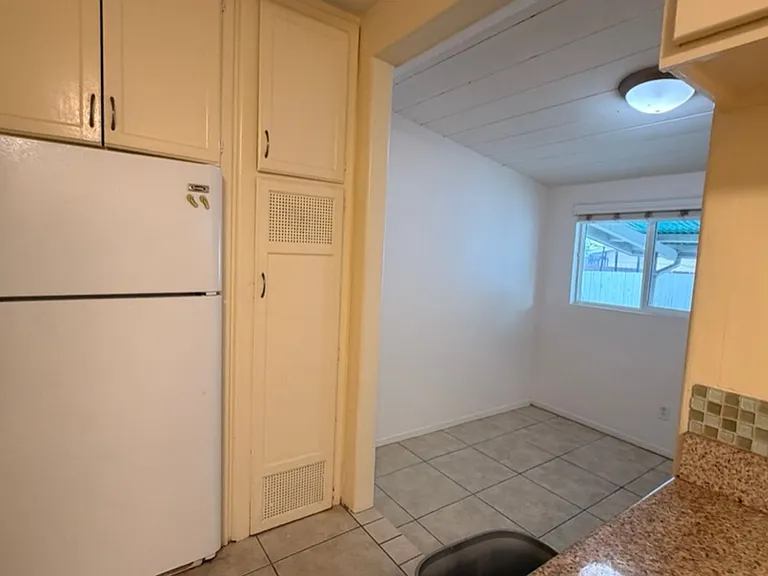 1716 S Tremont St — Photo 20