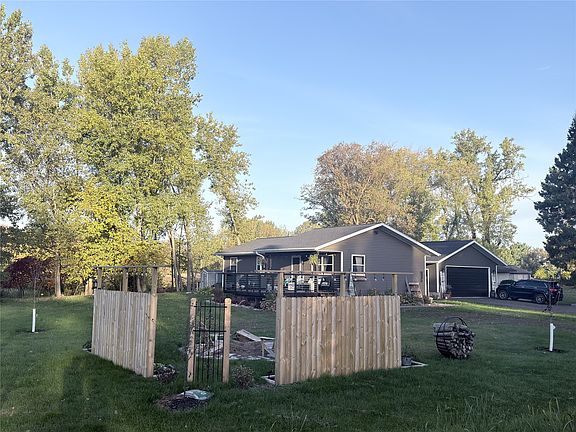 2nd image of 304 N Plecity Avenue