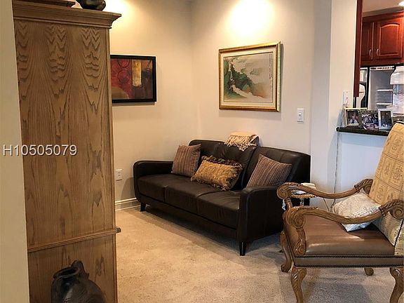 4th image of 16101 Emerald Estates Dr APT 453
