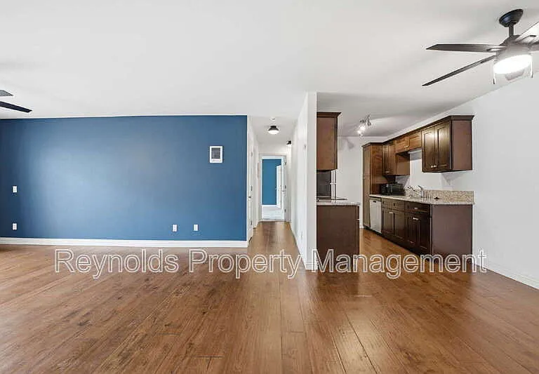 2344 Hosp Way #225 — Photo 6