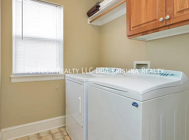 12649 NW Bayonne Ln — Photo 15