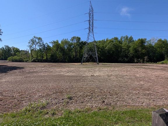 2nd image of 2480 N Highland St Lot 13