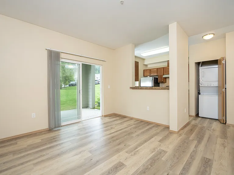 1x1 Economy - 605 sq ft 1x1 Economy - 605 sq ft