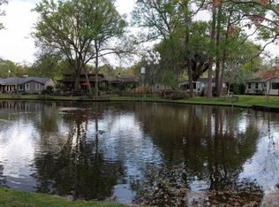 4426 Country Club Rd, Jacksonville, FL 32210