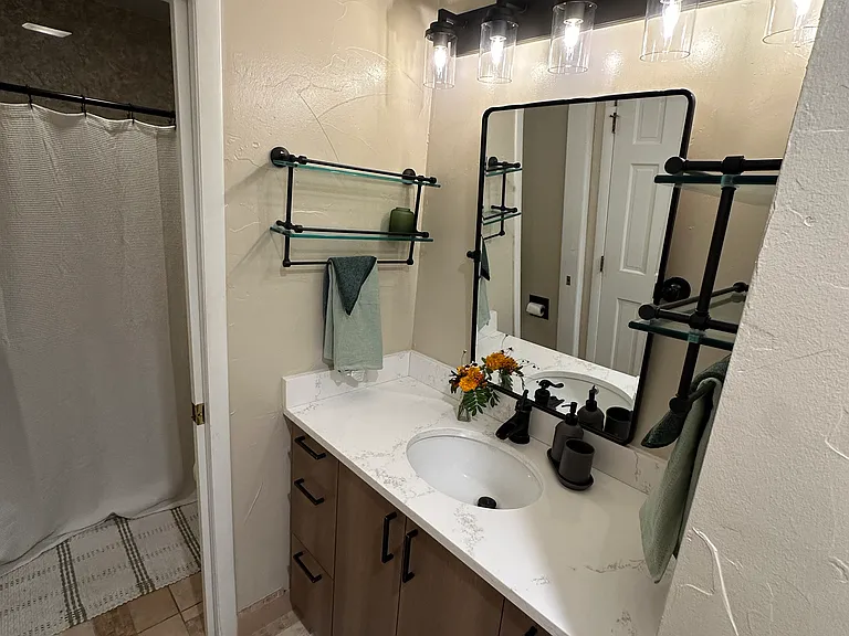 3371 Sunburst Ct #18-B — Photo 18