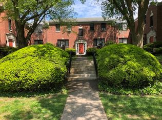 Dartmouth House, Swarthmore, PA 19081