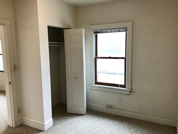 5th image of 2213 Johnson St NE APT 2
