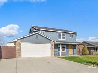 237 16th Ave N, Payette, ID 83661