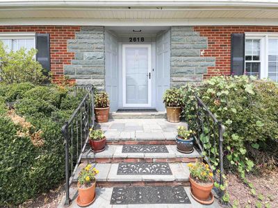 2618 N Augusta St, Staunton, VA, 24401