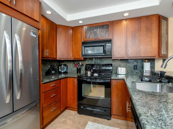 2777 S Kihei Rd APT B201, Kihei, HI 96753