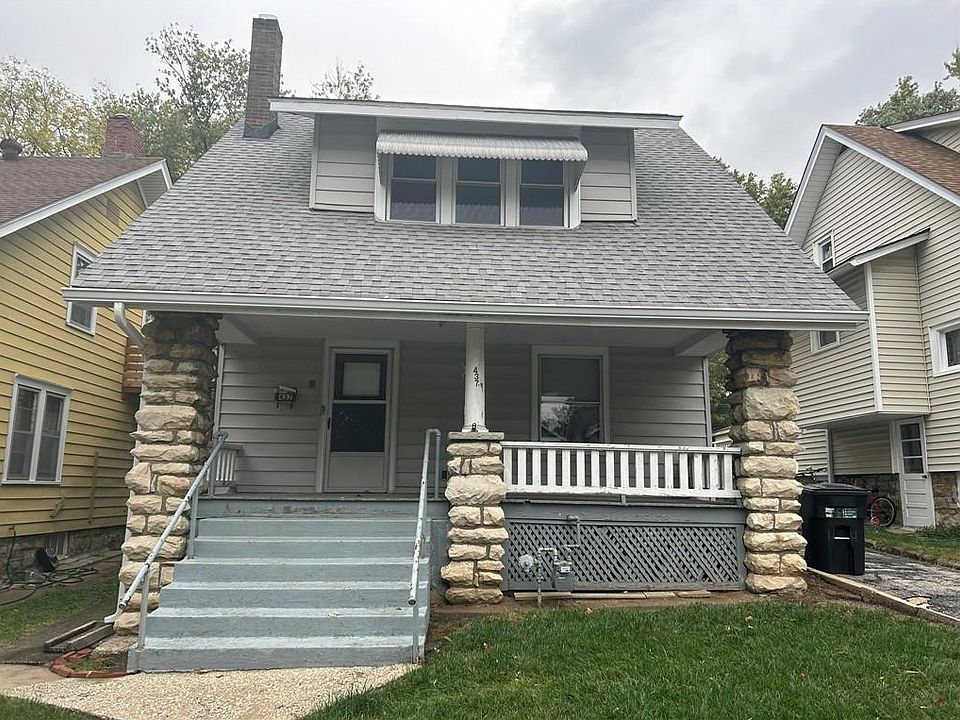 1st image of 437 N 16th St