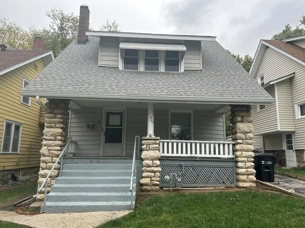 437 N 16th St, Kansas City, KS 66102