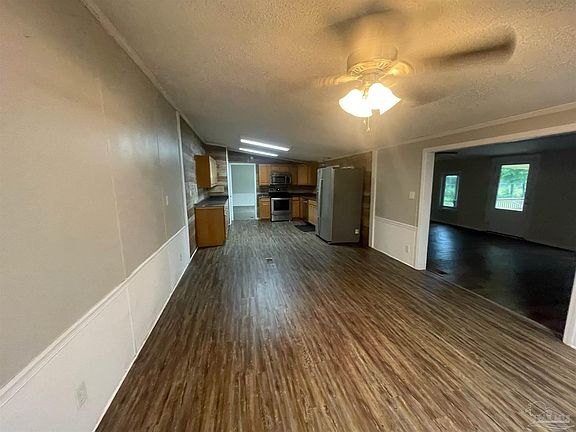 3rd image of 5078 Santa Gertrudas Dr