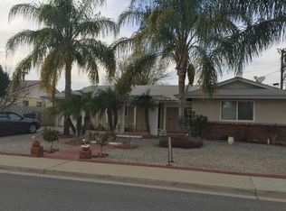 26296 Foxgrove Rd, Menifee, CA 92586