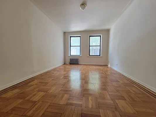 Rented by BRICK & GALO REALTY CORP | media 25