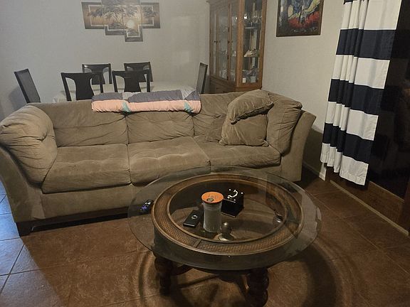 4th image of 2503 S Marion Ave