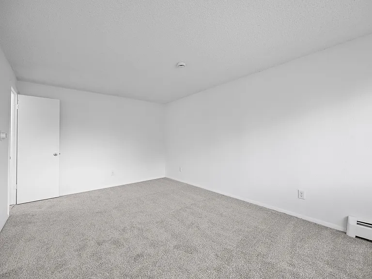 18 Ash Ct — Photo 11