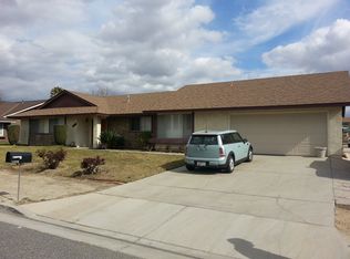 11050 Pala Pl, Jurupa Valley, CA 91752