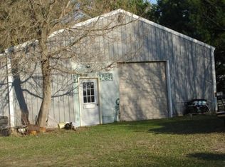 448 River Rd, Columbus, WI 53925