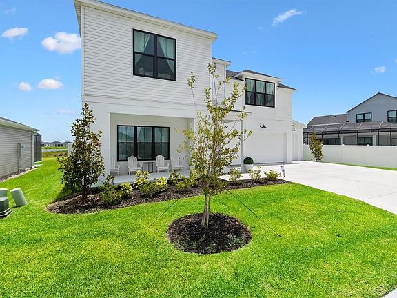4th image of 7969 BYERS ST