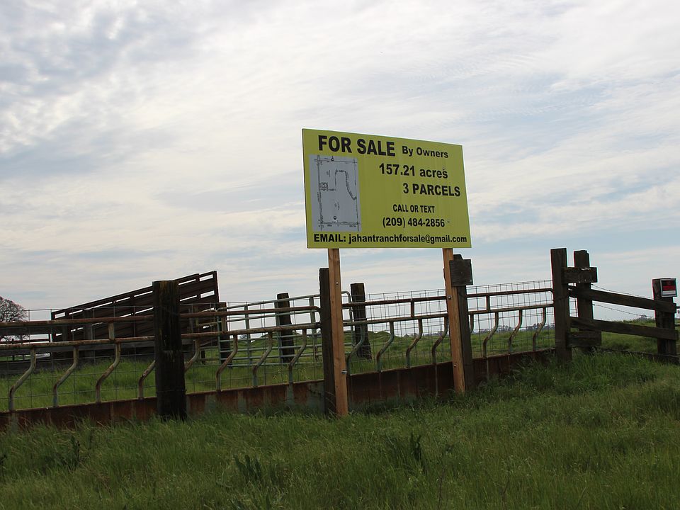 East end Linn & Jahant