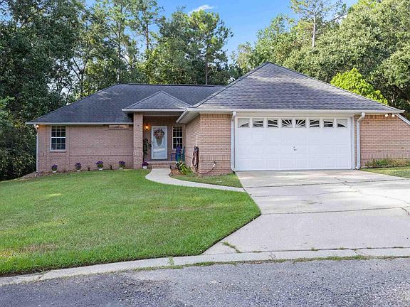 3rd image of 1811 Winding Creek Cir