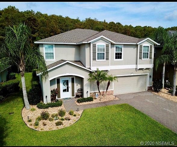 1st image of 6836 Stoneheath Ln