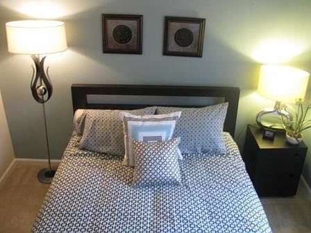 5th image of 1310 Astor Ave APT 1711