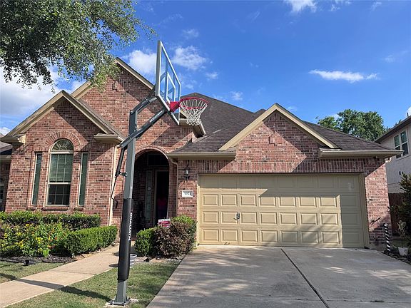 2nd image of 5811 Caper Shores Ln