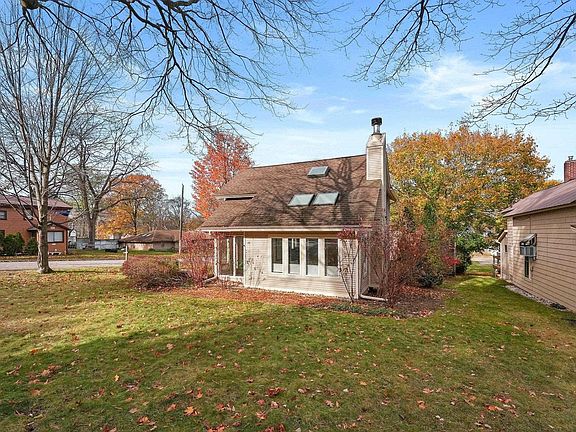 5th image of this home