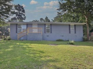 148 Appolo Dr, Columbus, GA 31907