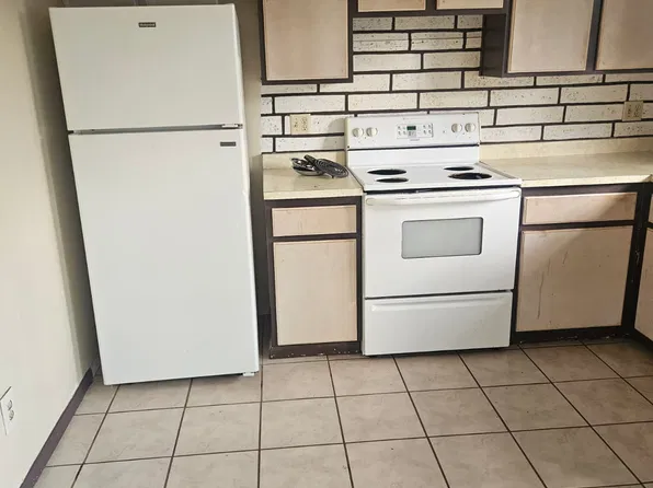 2074 Santa Rita Dr, Sierra Vista, AZ 85635