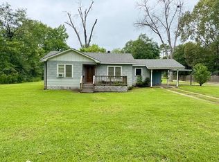 4715 Sonnett Dr, Pineville, LA 71405